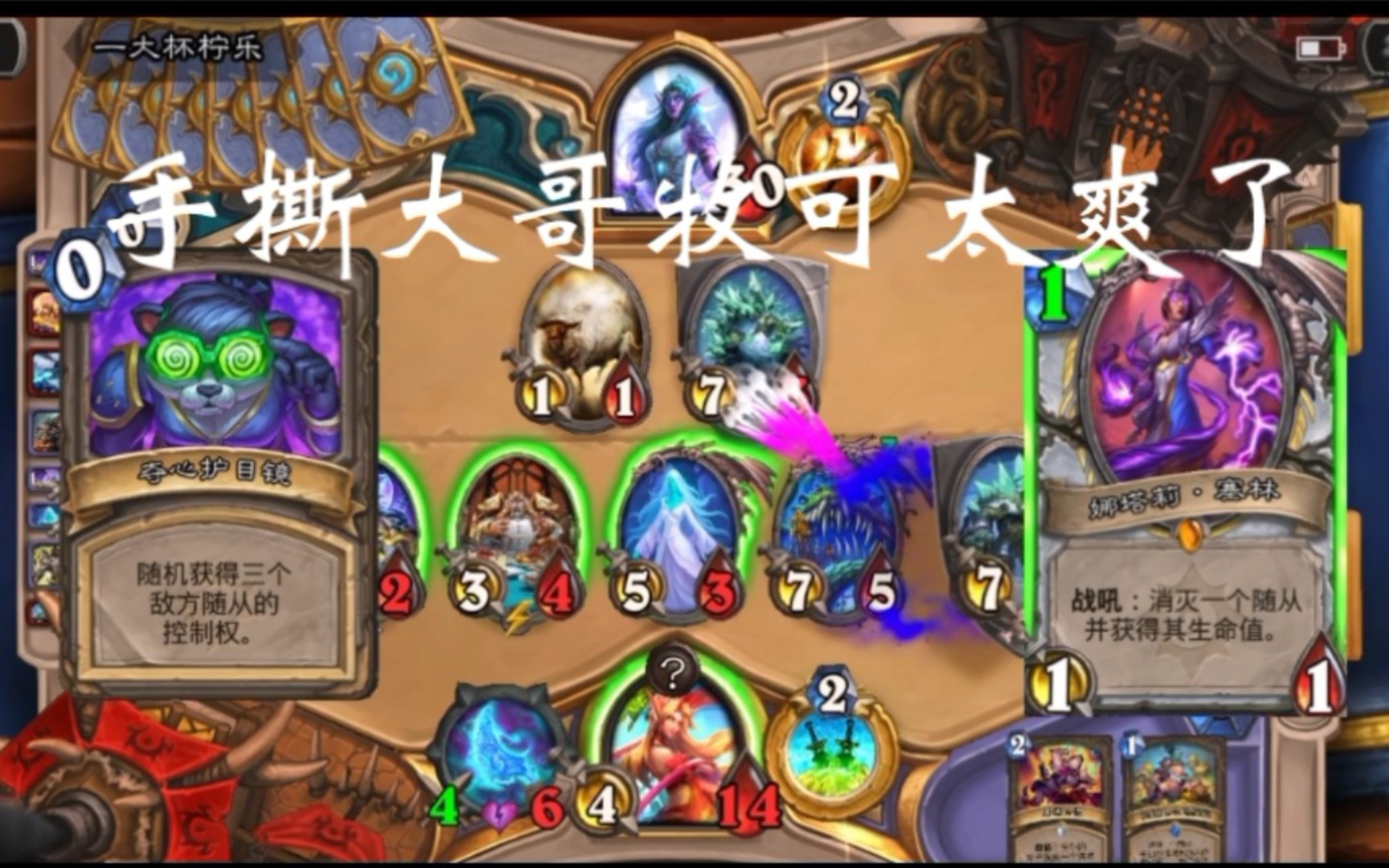 最新大哥牧，小巷中的獨特風(fēng)味體驗