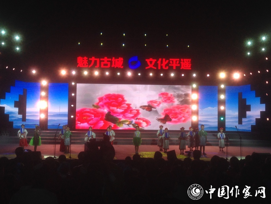平遙最新動(dòng)態(tài)更新，古城新貌與發(fā)展動(dòng)態(tài)速遞