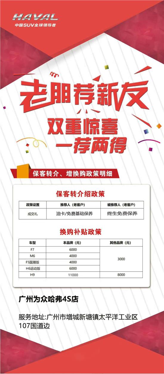 心靈與自然的完美邂逅，最新客戶(hù)參與體驗分享