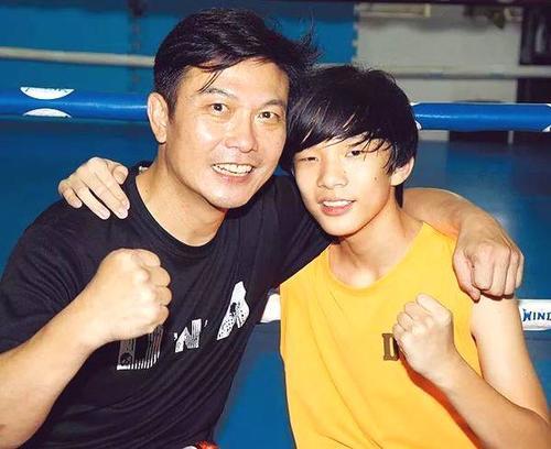 探索影像藝術(shù)魅力與前沿技術(shù)的最新愉拍片