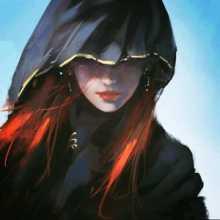 翻轉人生的勵志篇章，最新廢文帶你領(lǐng)略勵志篇章的魅力