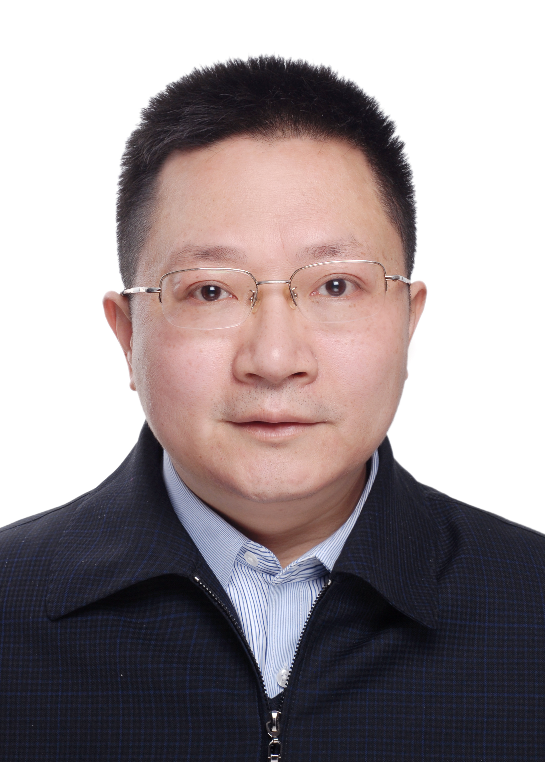 周曉最新聚焦，熱點(diǎn)話(huà)題的三個(gè)要點(diǎn)解析