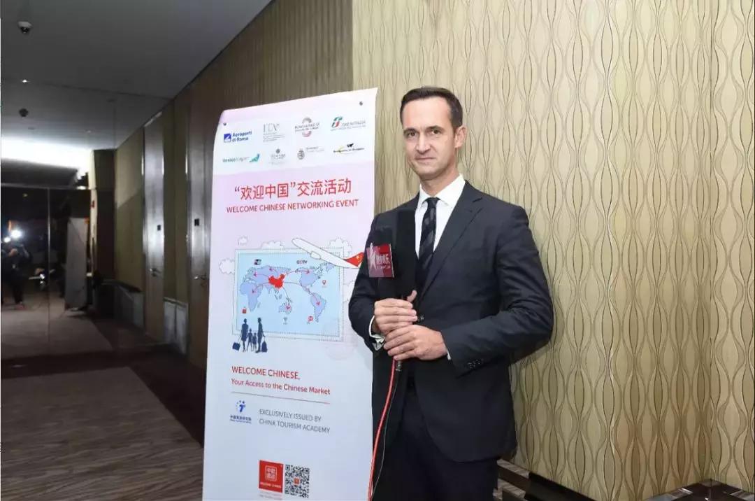 小杰的LA認證之旅，愛(ài)與陪伴的奇妙經(jīng)歷