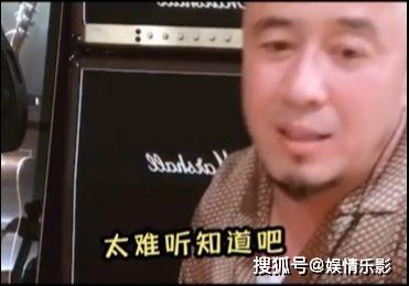 驚雷最新回應，科技重塑生活體驗，前沿高科技產(chǎn)品帶來(lái)全新震撼