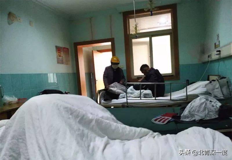 東臺最新確診病例，疫情下的堅守與希望