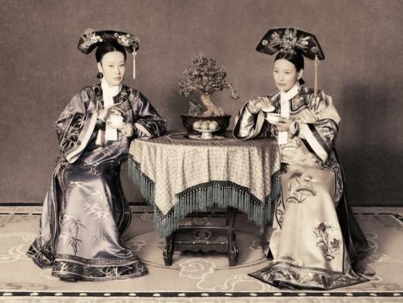 吉林返京最新步驟指南，詳細解讀返京流程