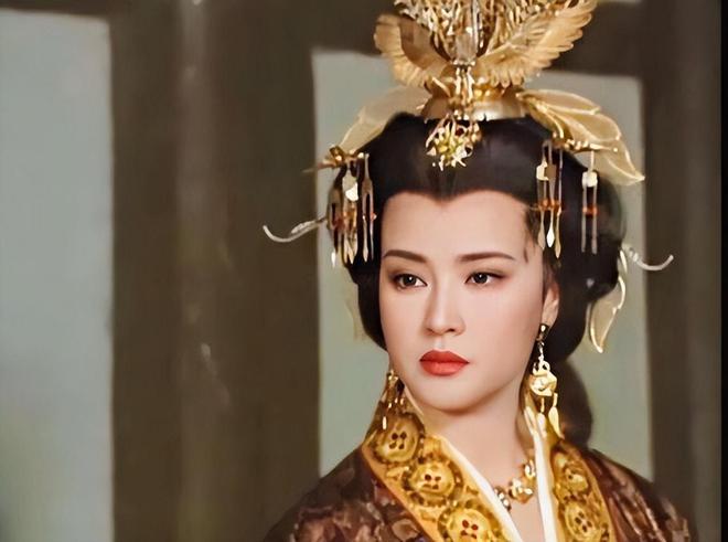 工程廠(chǎng)房燈具 第85頁(yè)