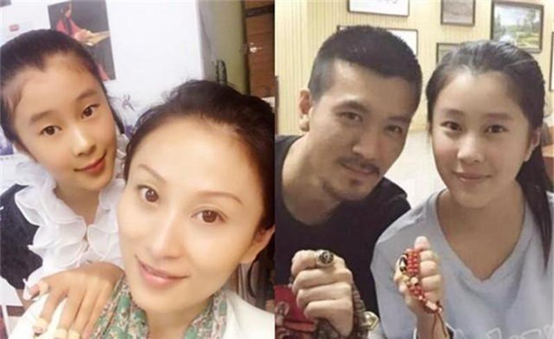 陶虹最新形象變遷，公眾視線(xiàn)下的交織焦點(diǎn)