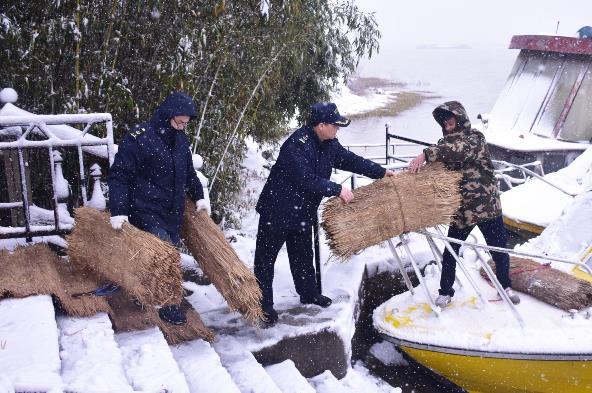 江蘇最新視頻，科技重塑視界，體驗高科技魅力，探索未來(lái)生活
