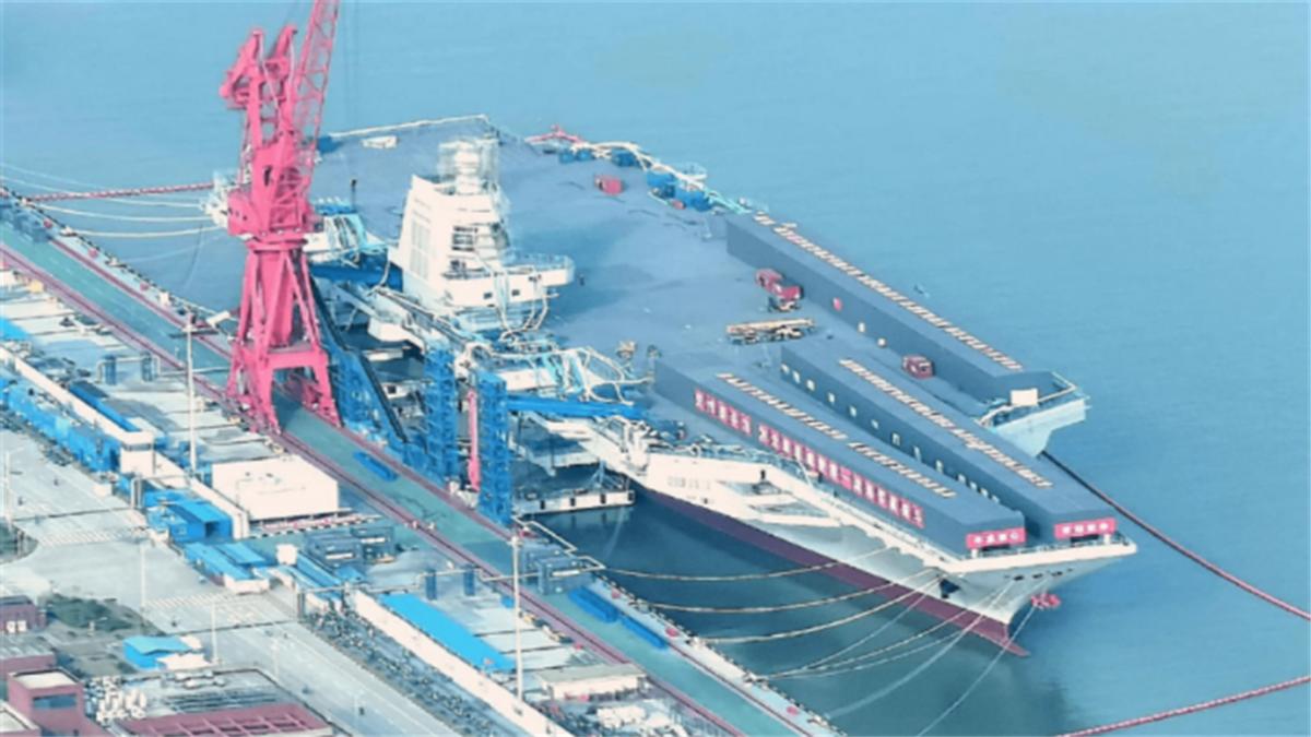 福建最新動(dòng)態(tài)，獲取最新福建消息的途徑與了解地方發(fā)展