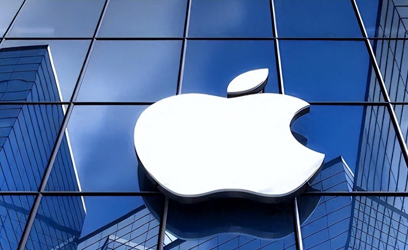 全球視角下的撤僑最新動(dòng)態(tài)，聚焦撤僑進(jìn)展與焦點(diǎn)議題