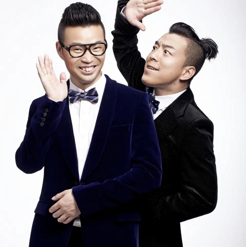 王迅的輕松自然探索之旅，尋找內心平和之地