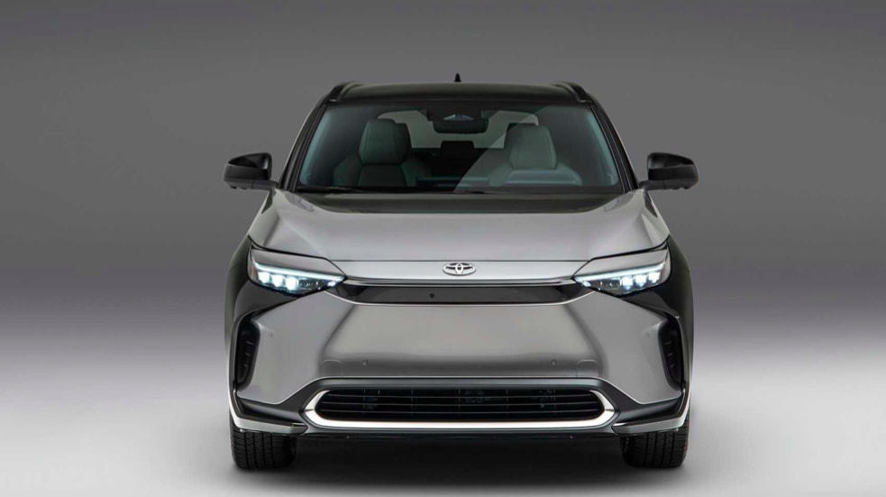 探索純凈生活的時(shí)代潮流，覓純最新資訊