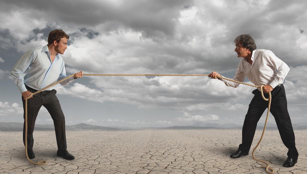 最新厚油價(jià)查詢(xún)指南，步驟詳解