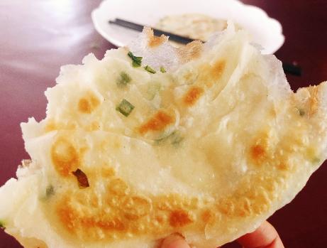 最新盛刷，學(xué)習變革，自信鑄就無(wú)限可能成就