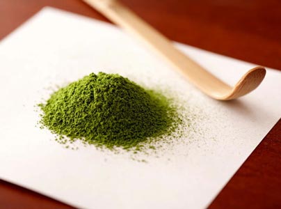 高科技抹茶產(chǎn)品引領(lǐng)生活新潮流，成為新里程碑