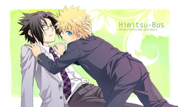 佐鳴傳奇，最新歷程與深遠影響