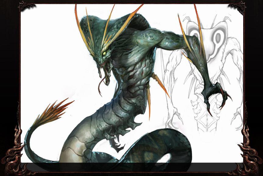 小天仙最新之旅，自然美景探尋，內心平和與喜悅的追尋