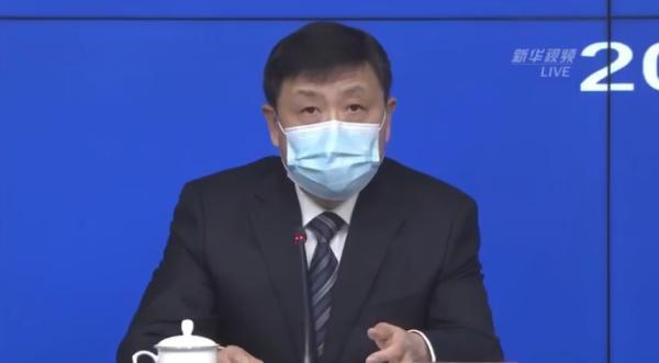 南宮最新疫情，逆風(fēng)翱翔，知識力量引領(lǐng)前行