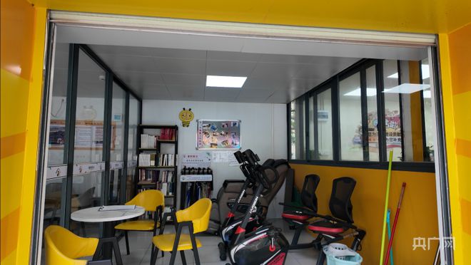 深圳驛站最新聚焦，科技、發(fā)展與城市面貌三大焦點(diǎn)深度探討