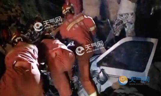 云南最新震情更新，實(shí)時(shí)掌握地震動(dòng)態(tài)