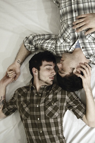 工程廠(chǎng)房燈具 第83頁(yè)