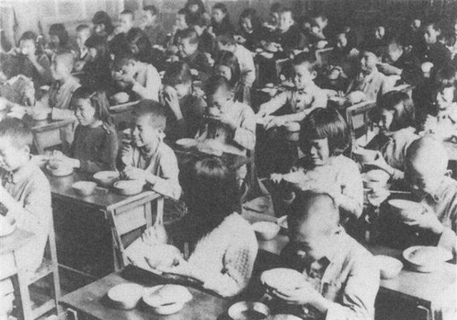 土肥原的最新動(dòng)態(tài)，力量變化、自信與成就感的交織發(fā)展