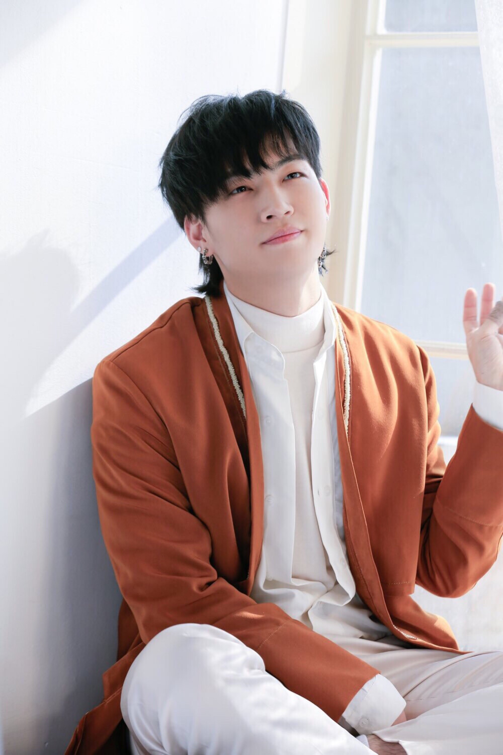 最新JB動(dòng)態(tài)，觀(guān)點(diǎn)闡述與深度分析