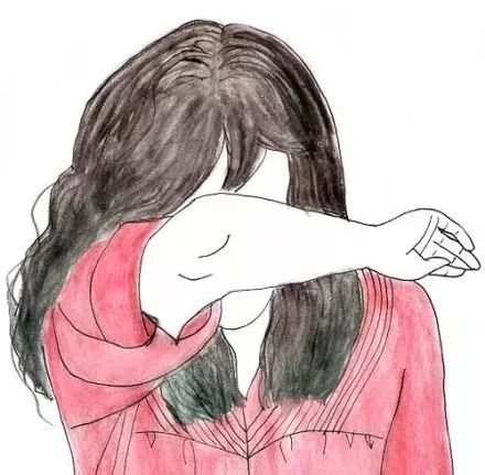 最新頭像推薦，時(shí)尚潮流之選