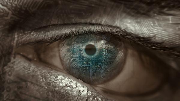 時(shí)代變遷中的獨特視角，眼走最新觀(guān)察與記錄