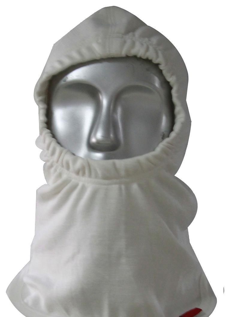 最新防護頭套，守護頭部安全的首選裝備