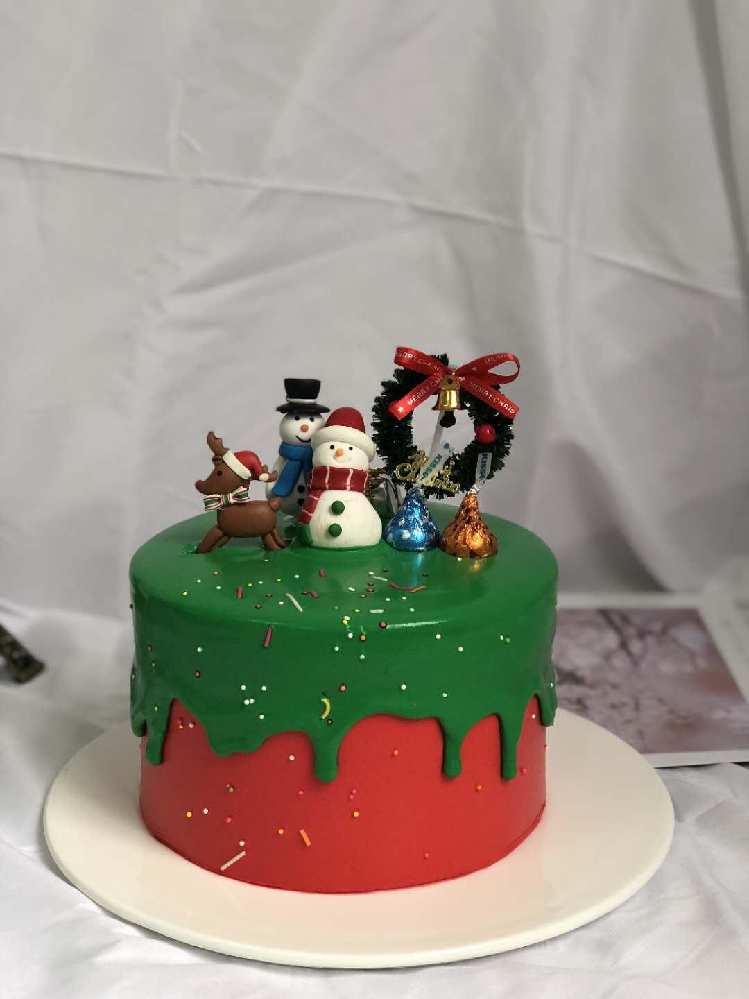 工程廠(chǎng)房燈具 第82頁(yè)