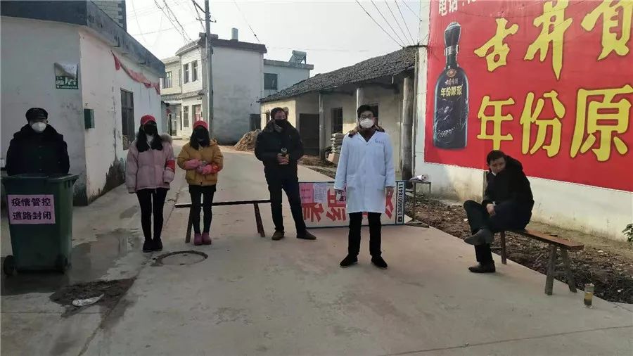 最新疫情下潛山的學(xué)習之路，鑄就自信與成就的成長(cháng)故事