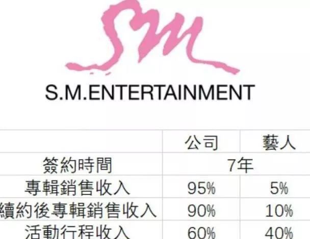 探索小巷隱藏瑰寶，最新SM特色小店奇遇記