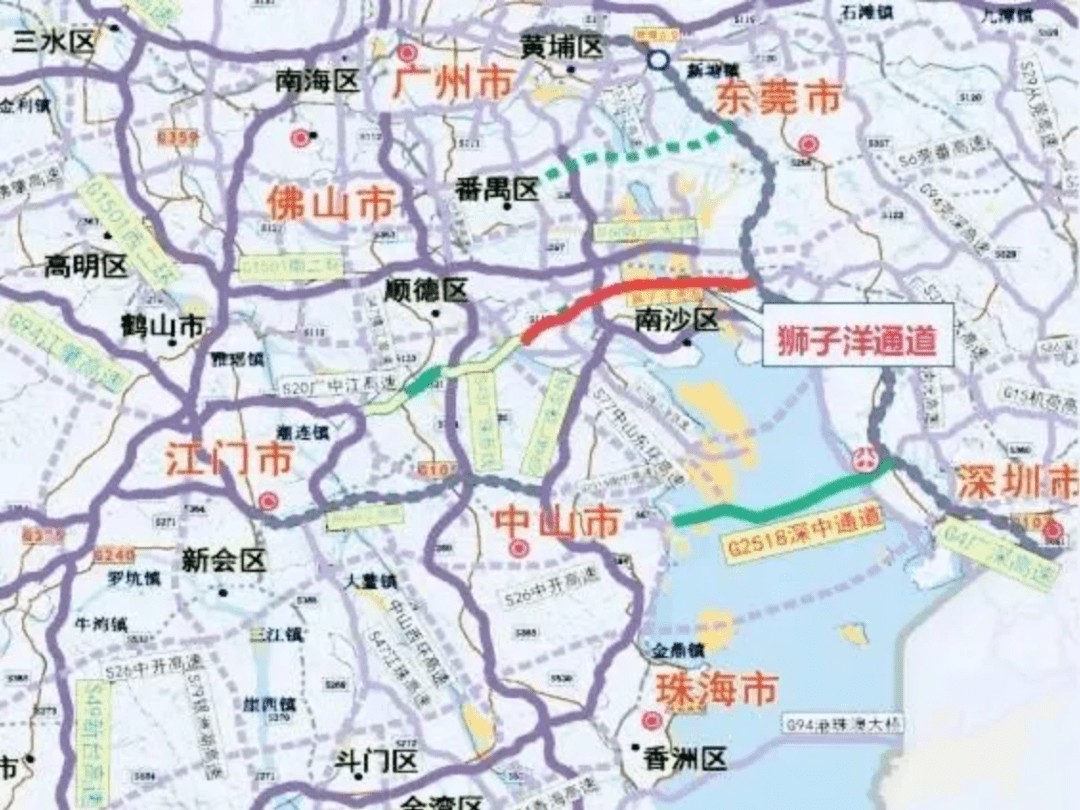 最新通道一，自然美景探險之旅，探尋內心平和與寧靜的旅程