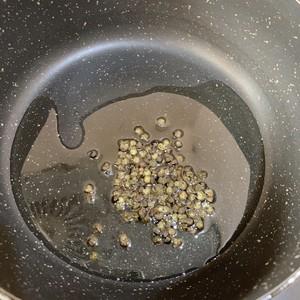 檸檬網(wǎng)最新動(dòng)態(tài)引領(lǐng)潮流新風(fēng)尚，掌握潮流資訊，盡享生活樂(lè )趣！