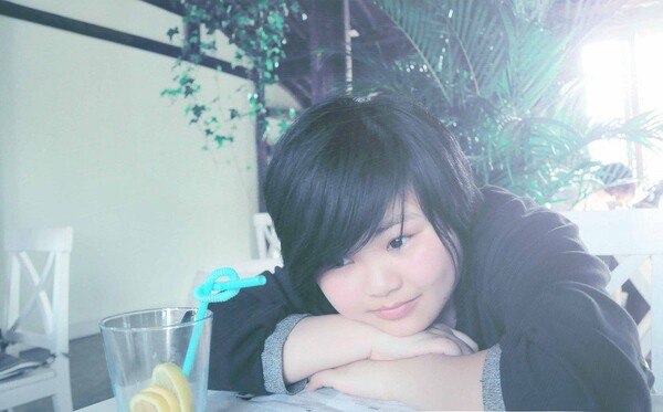 小潘，從默默無(wú)聞到閃耀之星的蛻變之路