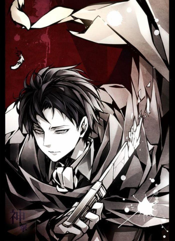 中燃最新，引領(lǐng)能源革新的先鋒