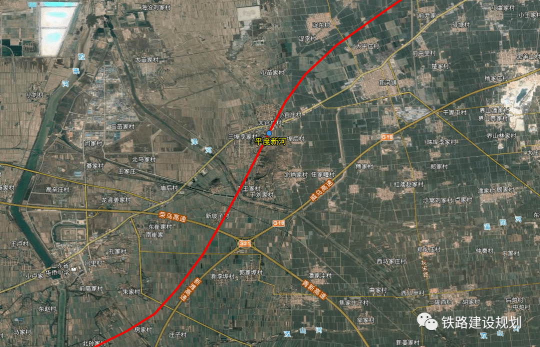 昌邑站最新動(dòng)態(tài)，鐵路樞紐發(fā)展與創(chuàng  )新的旅程