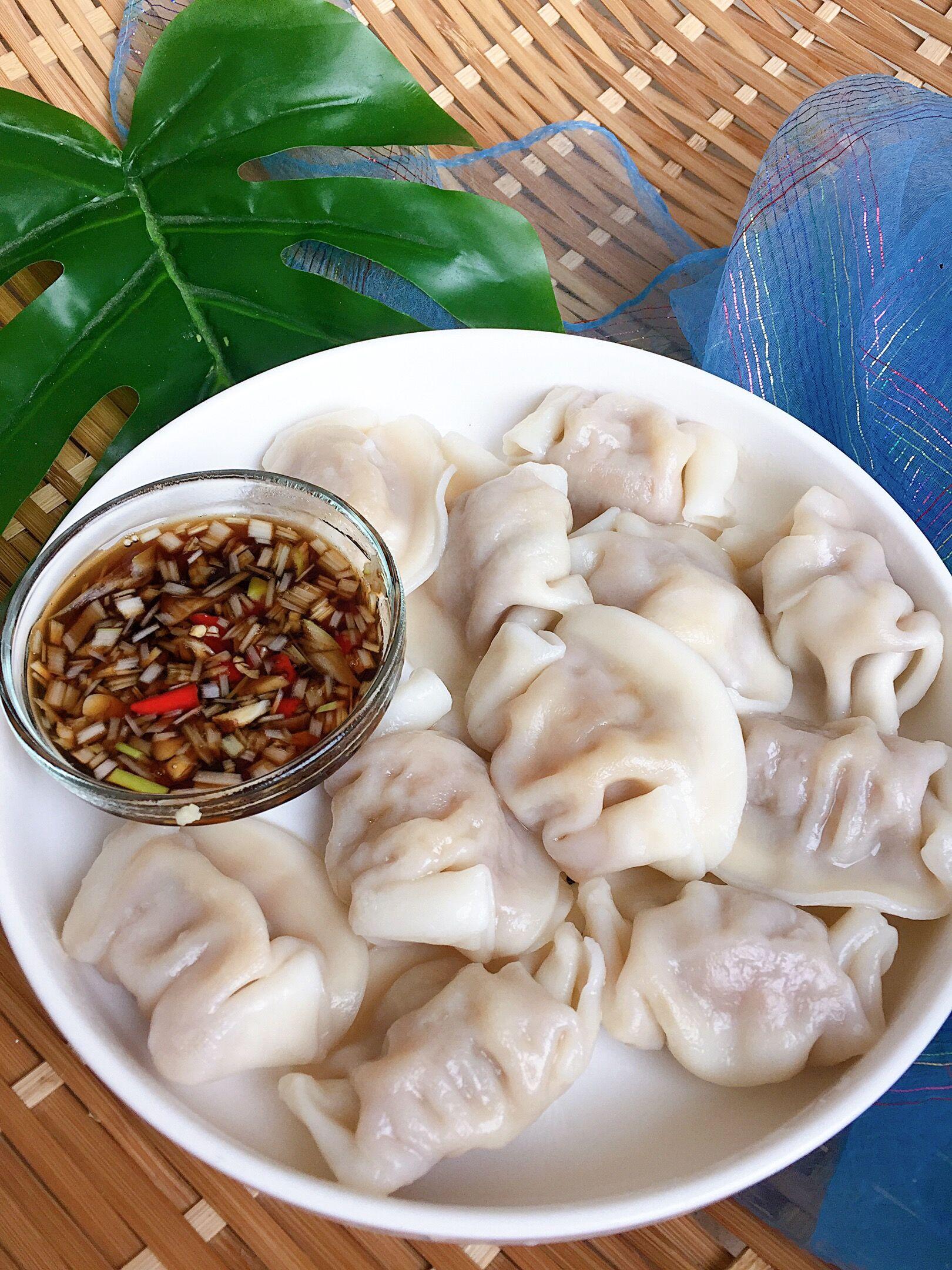 傳統美食湯圓，現代味蕾下的獨特體驗