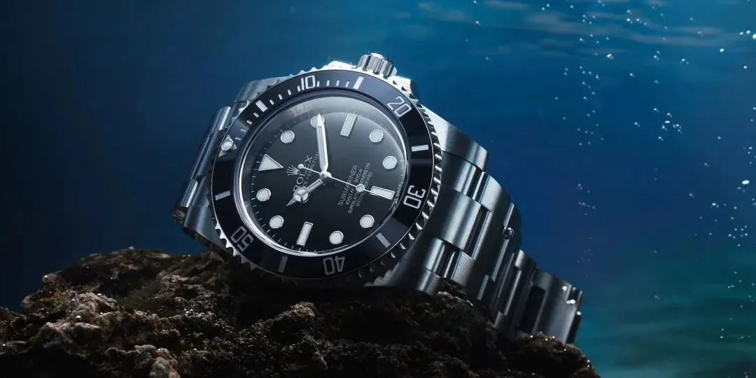 潛航者最新，溯源、里程碑與當代地位概覽