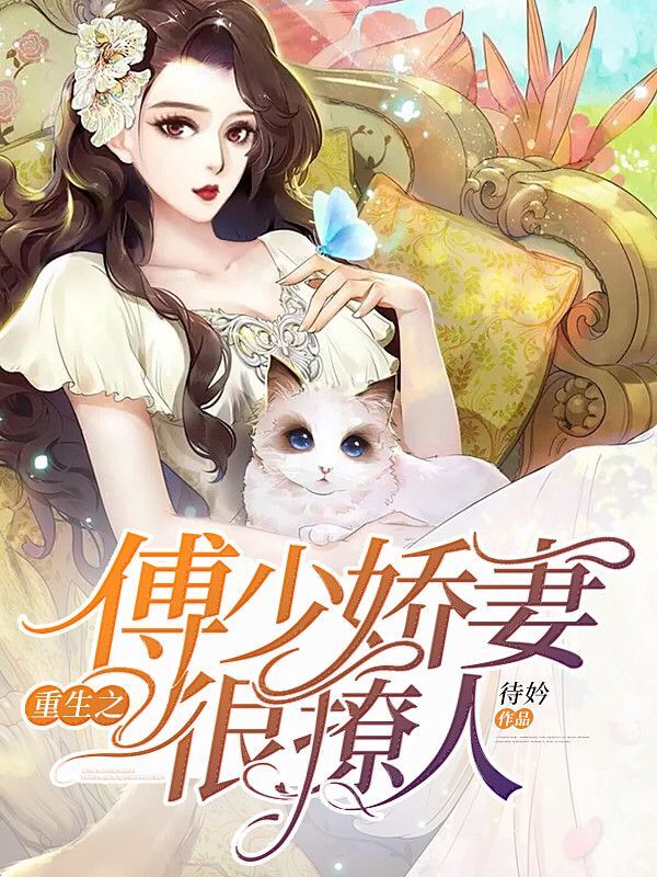 燈飾燈具 第42頁(yè)