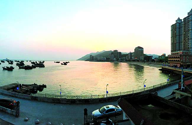 南澳最新科技潮流揭秘，引領(lǐng)高科技產(chǎn)品新聞前沿