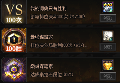 燈飾燈具 第47頁(yè)