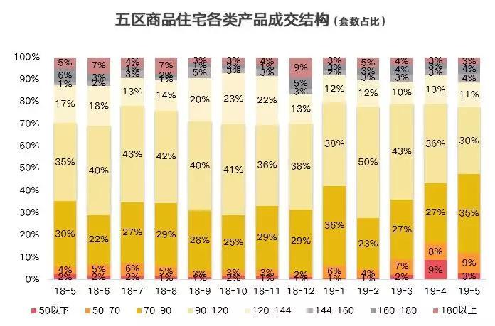 福州的學(xué)習崛起與自信成長(cháng)，最新走勢下的城市發(fā)展與個(gè)人成長(cháng)之路
