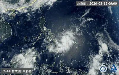 最新外圍登錄步驟指南，詳細教程助你輕松上手！