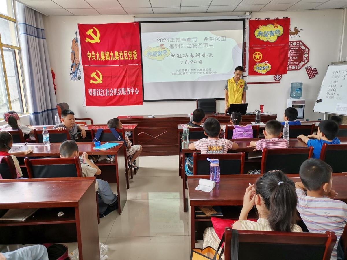 智能防護科技產(chǎn)品，守護最新肺炎名稱(chēng)下的健康防線(xiàn)