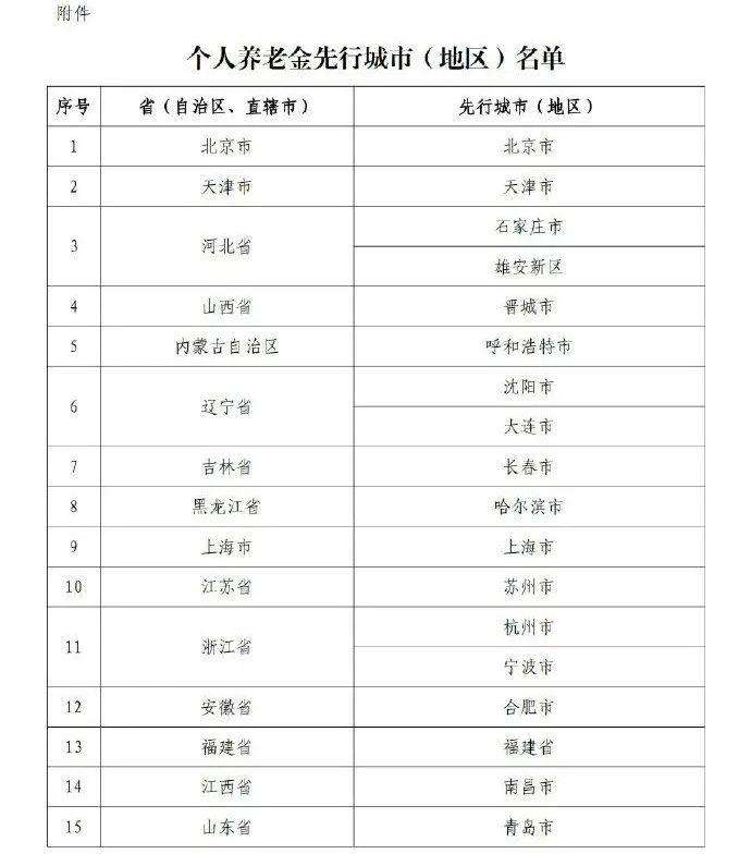 鞏義疫情最新動(dòng)態(tài)，變化中的學(xué)習之旅，自信與成就感的正能量傳遞