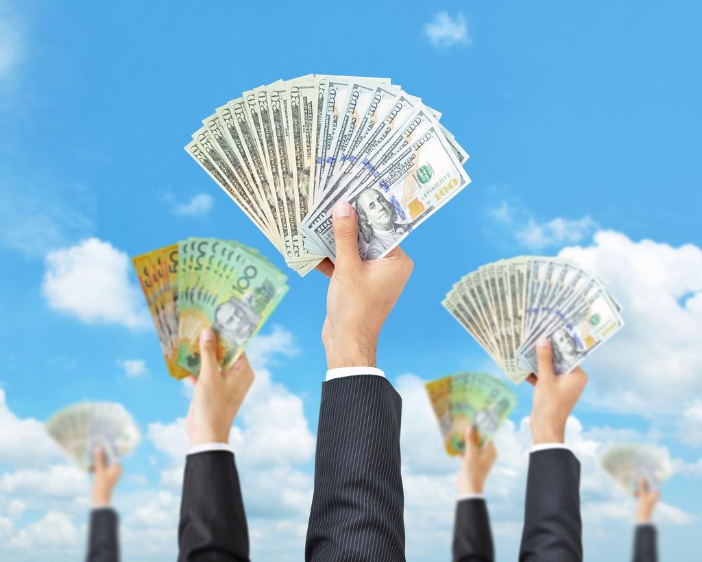 全國病例最新動(dòng)態(tài)，變化中的學(xué)習之路，鑄就自信與成就之路