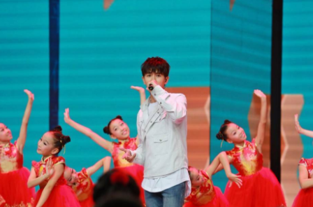 央視開(kāi)學(xué)最新報道，教育的變革與未來(lái)展望